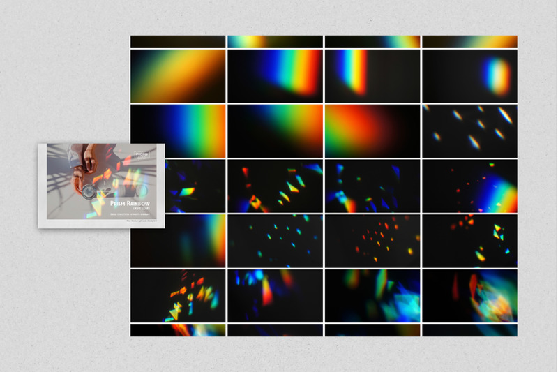 light-and-optical-effects-bundle