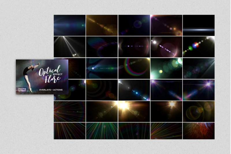 light-and-optical-effects-bundle