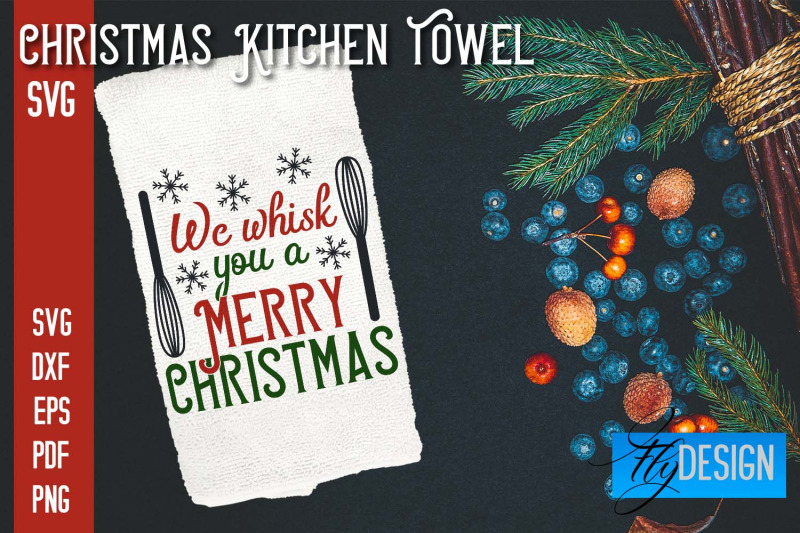 christmas-kitchen-towel-svg-kitchen-quotes-design-home-svg