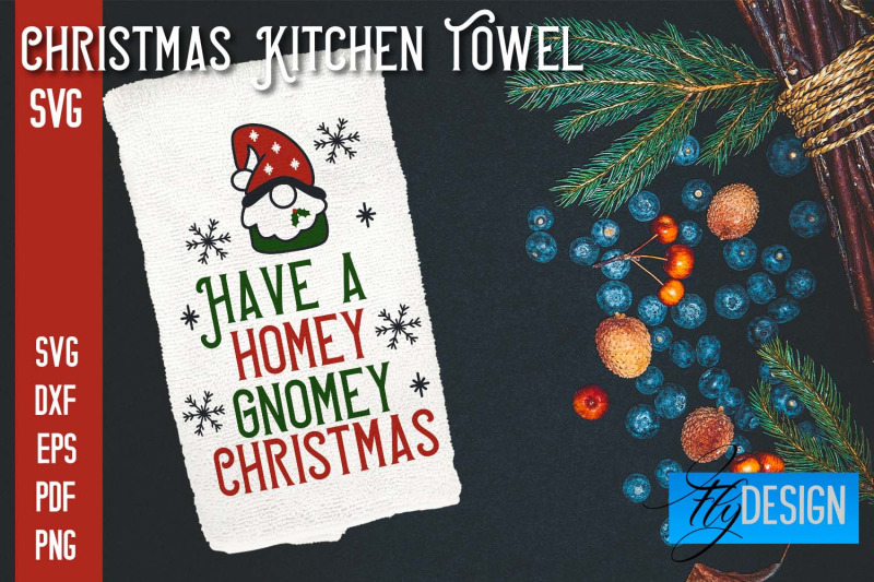 christmas-kitchen-towel-svg-kitchen-quotes-design-home-svg