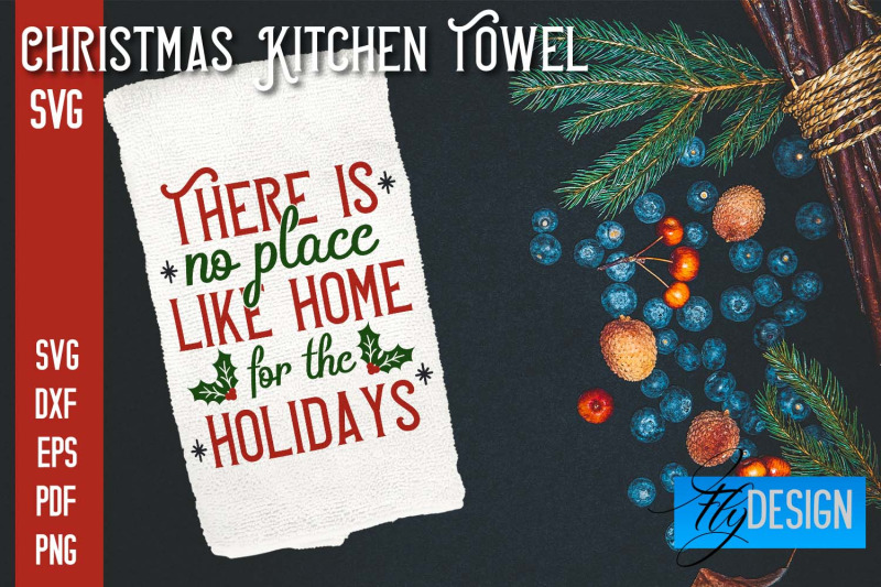 christmas-kitchen-towel-svg-kitchen-quotes-design-home-svg