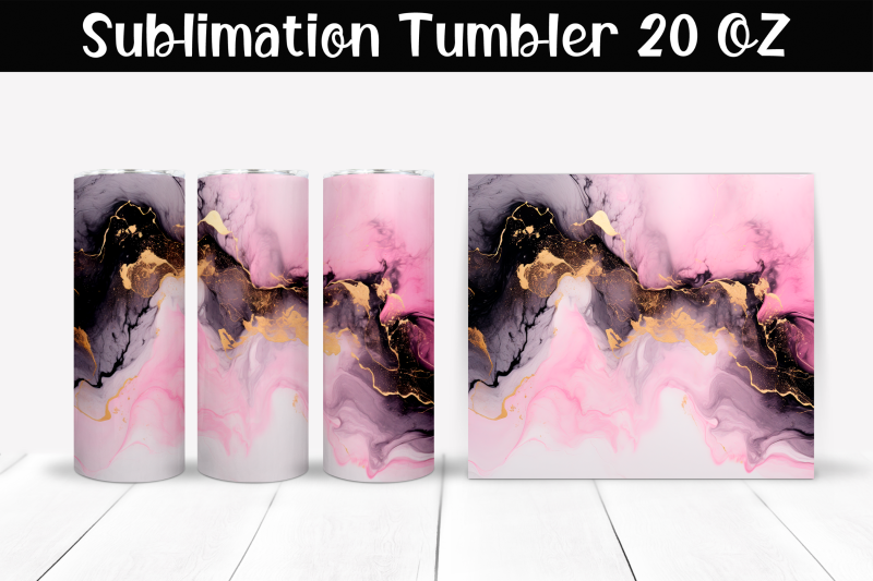 marble-stains-sublimation-tumbler-wrap-20-oz