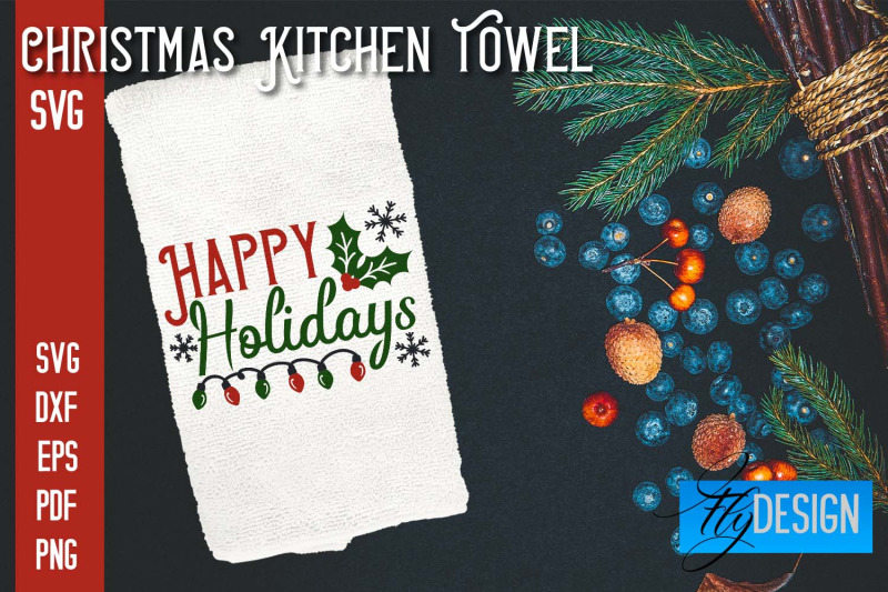 christmas-kitchen-towel-svg-kitchen-quotes-design-home-svg