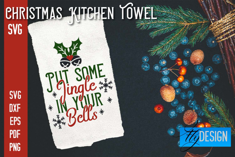 christmas-kitchen-towel-svg-kitchen-quotes-design-home-svg