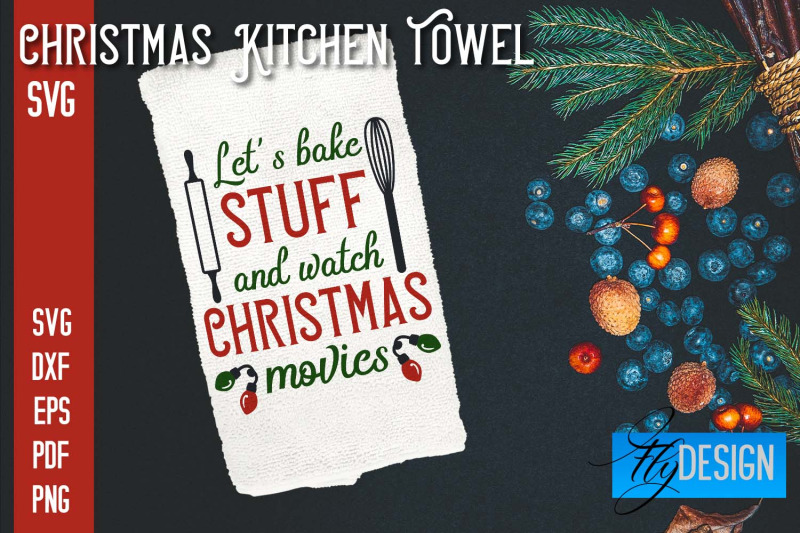 christmas-kitchen-towel-svg-kitchen-quotes-design-home-svg