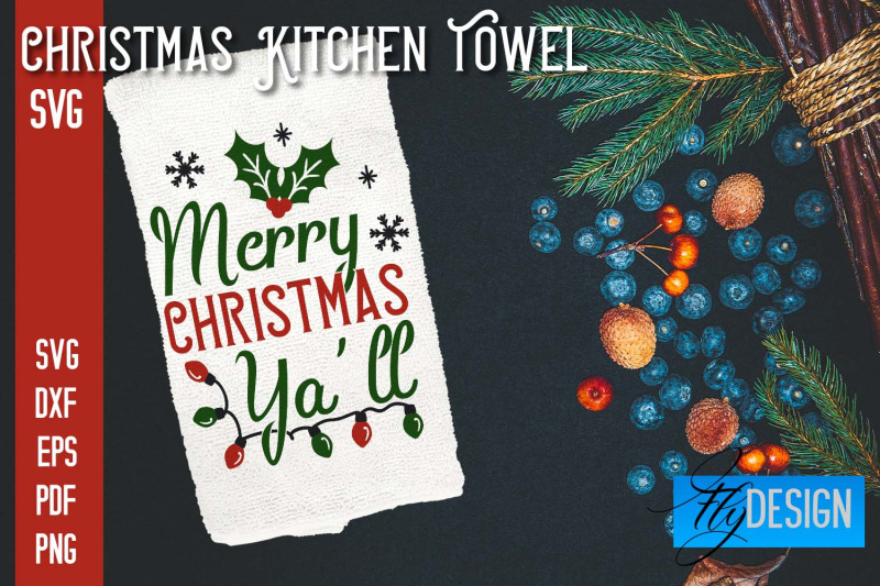 christmas-kitchen-towel-svg-kitchen-quotes-design-home-svg