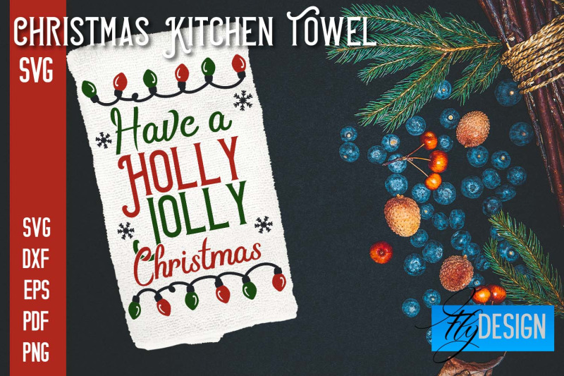 christmas-kitchen-towel-svg-kitchen-quotes-design-home-svg