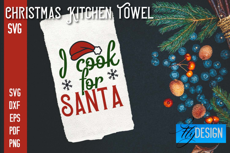 christmas-kitchen-towel-svg-kitchen-quotes-design-home-svg