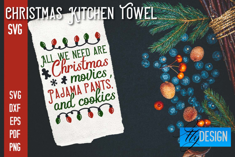 christmas-kitchen-towel-svg-kitchen-quotes-design-home-svg