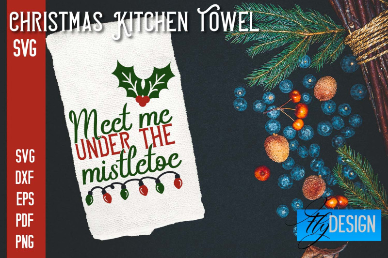 christmas-kitchen-towel-svg-kitchen-quotes-design-home-svg