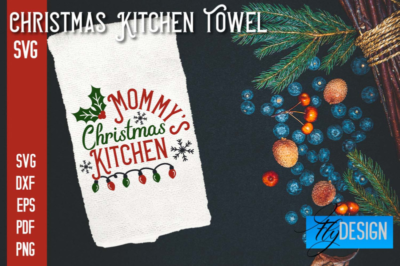 christmas-kitchen-towel-svg-kitchen-quotes-design-home-svg