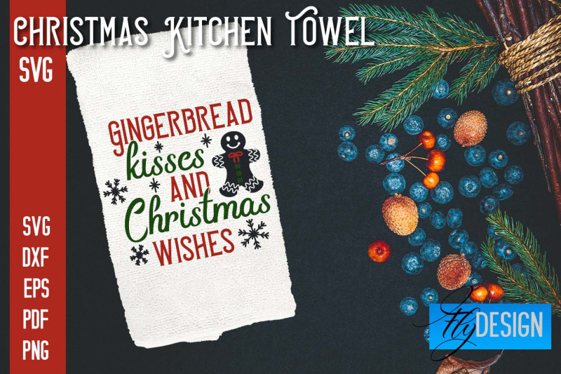 christmas-kitchen-towel-svg-kitchen-quotes-design-home-svg