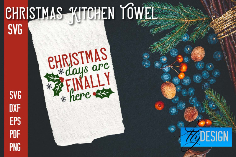 christmas-kitchen-towel-svg-kitchen-quotes-design-home-svg