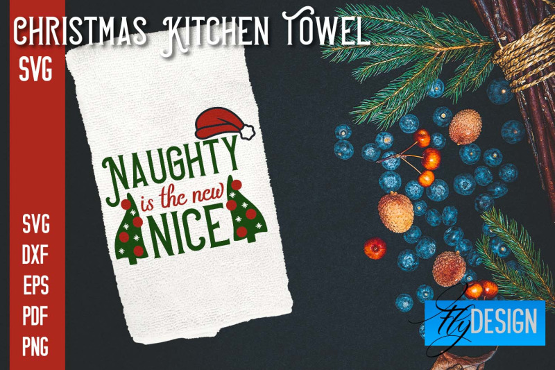 christmas-kitchen-towel-svg-kitchen-quotes-design-home-svg