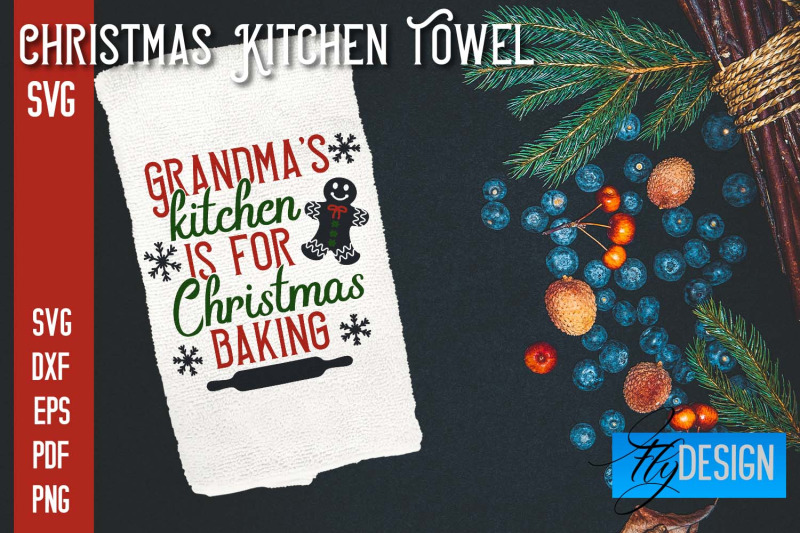 christmas-kitchen-towel-svg-kitchen-quotes-design-home-svg