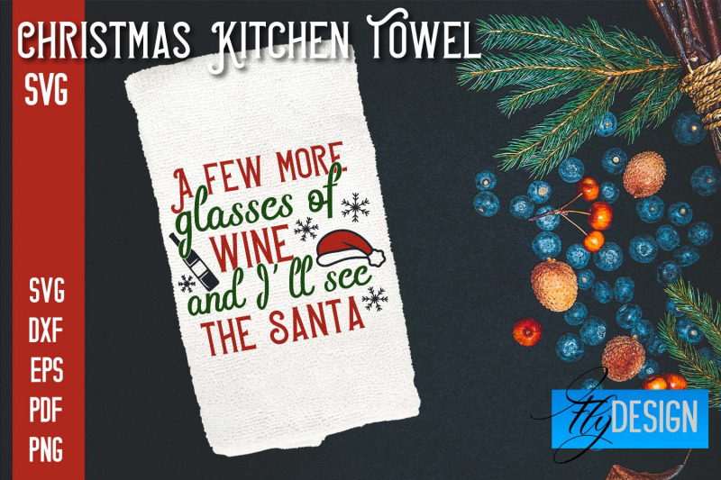 christmas-kitchen-towel-svg-kitchen-quotes-design-home-svg