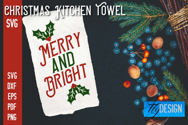 christmas-kitchen-towel-svg-kitchen-quotes-design-home-svg