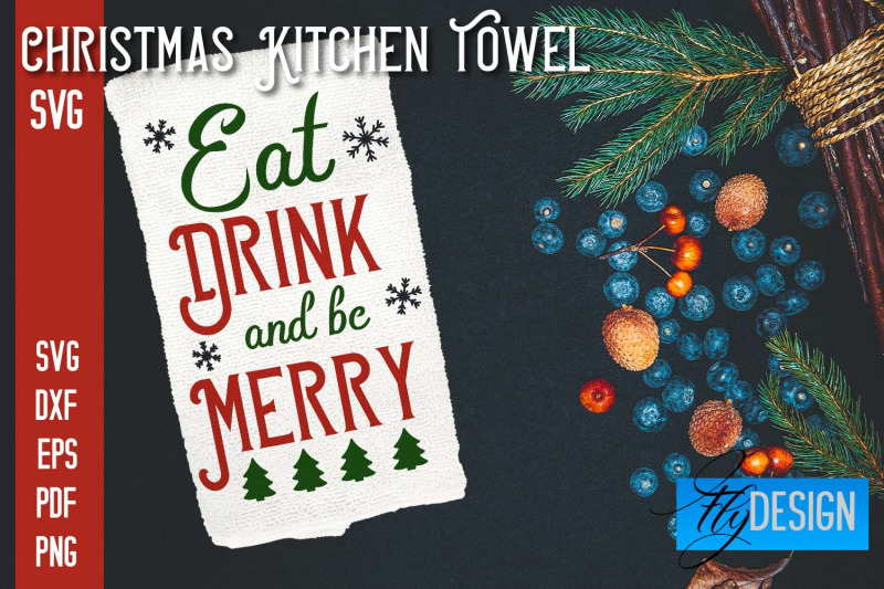 christmas-kitchen-towel-svg-kitchen-quotes-design-home-svg