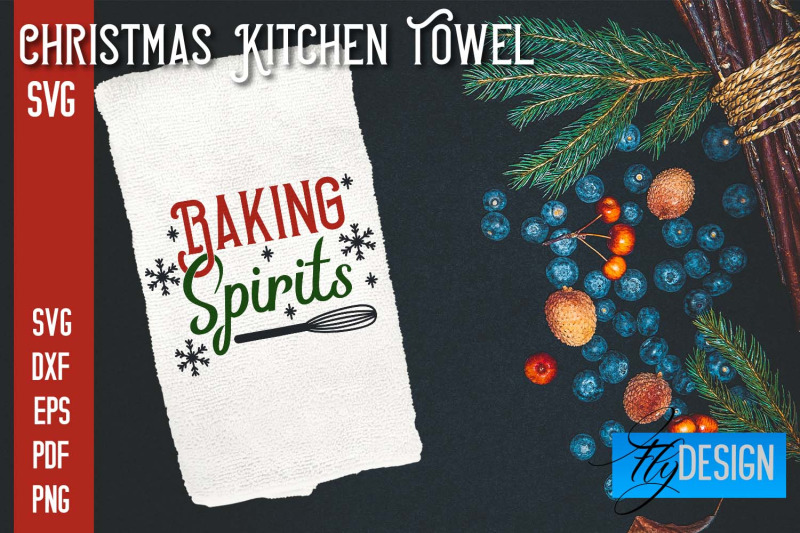 christmas-kitchen-towel-svg-kitchen-quotes-design-home-svg