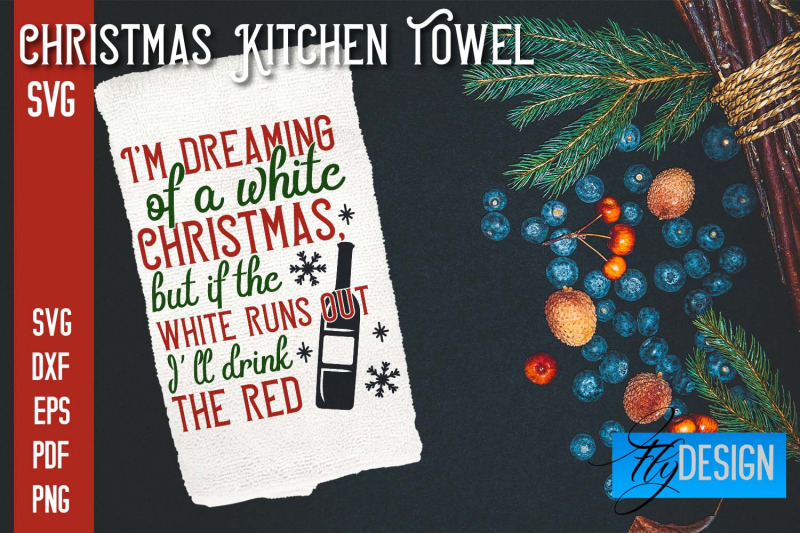 christmas-kitchen-towel-svg-kitchen-quotes-design-home-svg