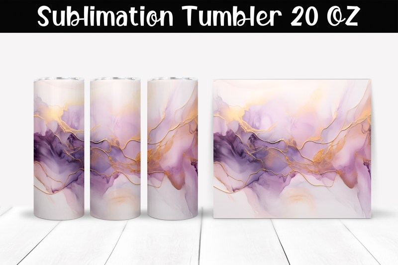 marble-stains-sublimation-tumbler-wrap-20-oz