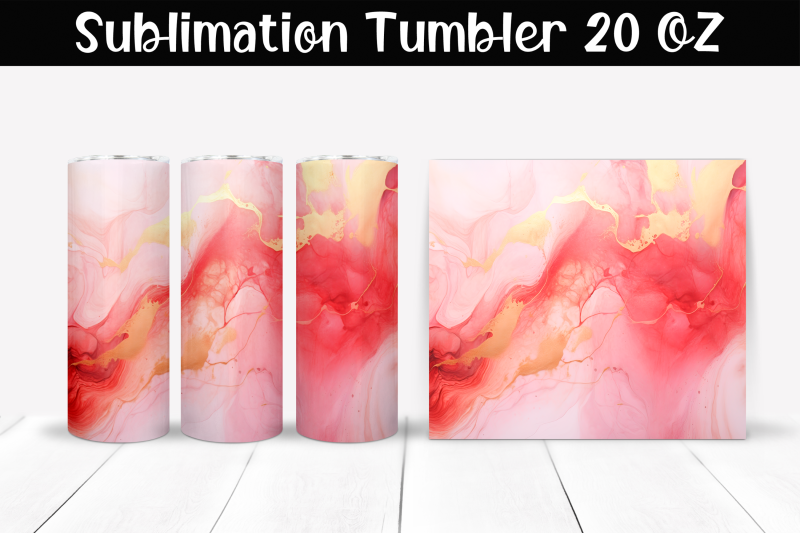 marble-stains-sublimation-tumbler-wrap-20-oz