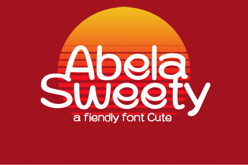 abela-sweety