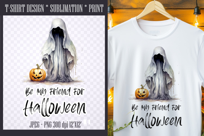 ghost-halloween-t-shirt-sublimation-png-jpeg