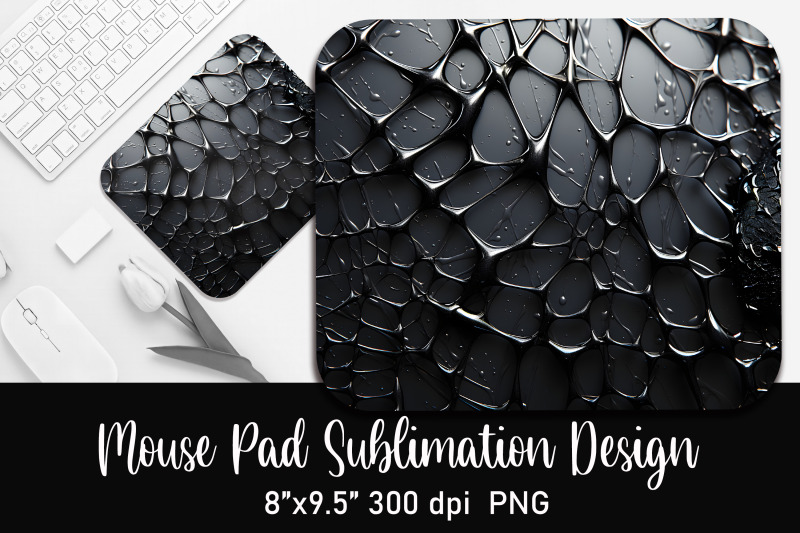 spider-web-mouse-pad-sublimation-png