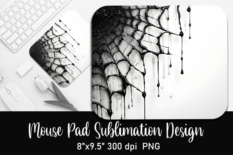 scary-halloween-mouse-pad-sublimation-png
