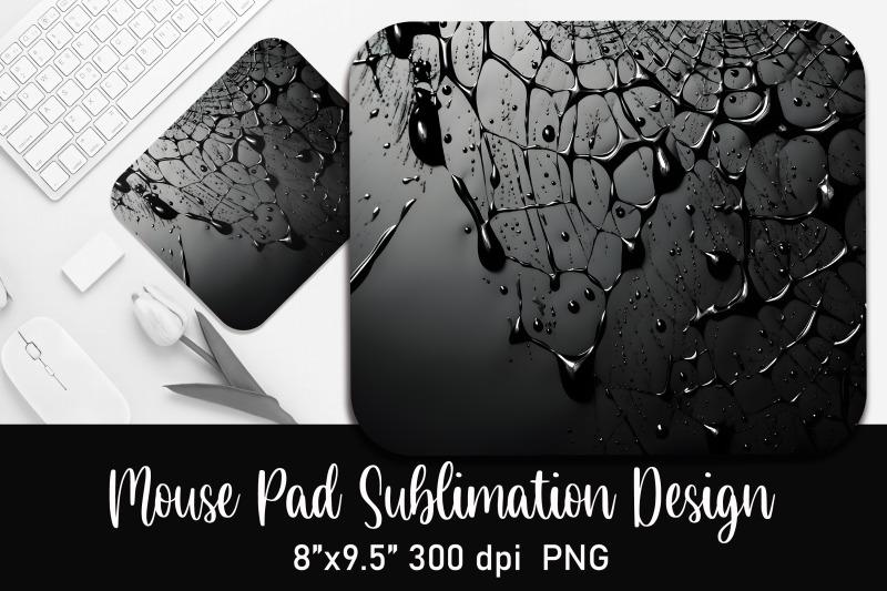 creepy-halloween-mouse-pad-sublimation-png