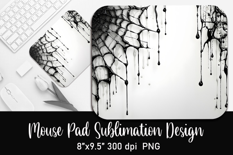 disgusting-halloween-mouse-pad-sublimation-png