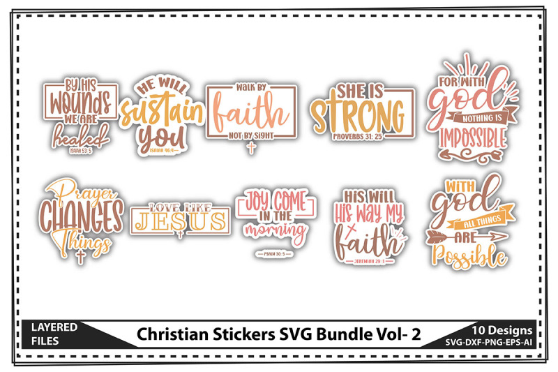 christian-stickers-svg-bundle-vol-2