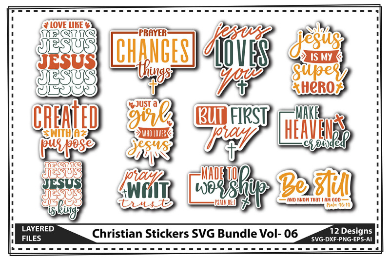 christian-stickers-svg-bundle-vol-06