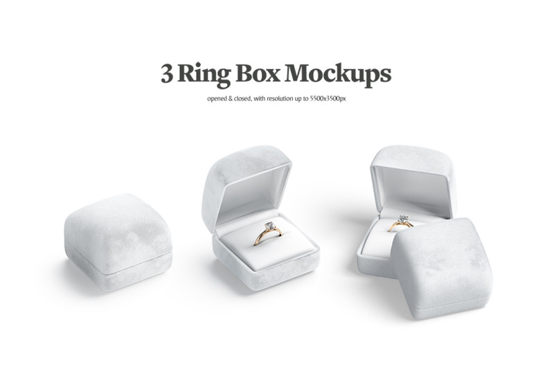 ring-box-mockups