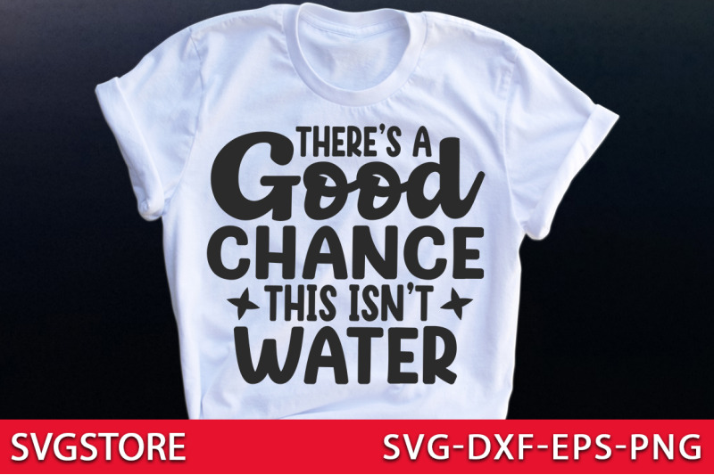 there-039-s-a-good-chance-this-isn-039-t-water