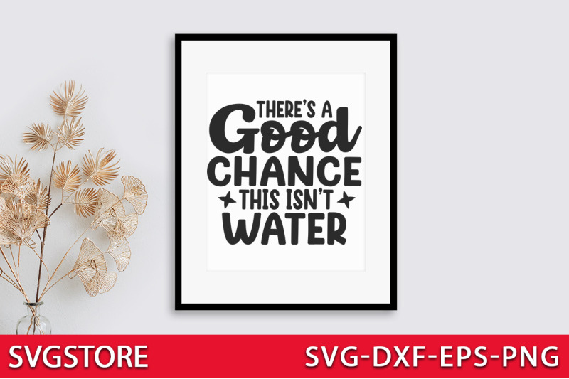 there-039-s-a-good-chance-this-isn-039-t-water