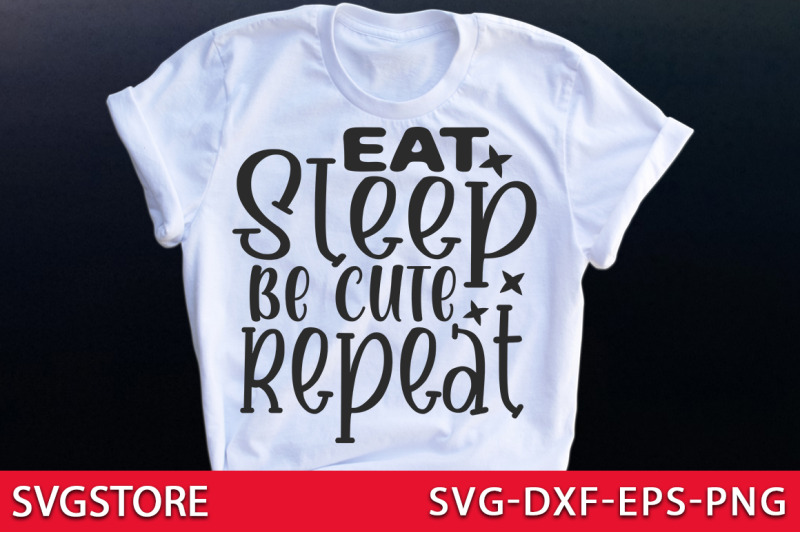 eat-sleep-be-cute-repeat