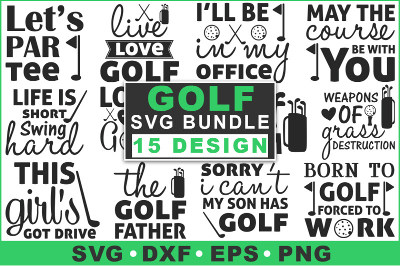 golf-quotes-svg-bundle