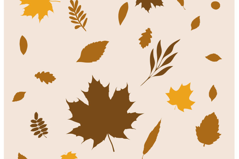 autumn-pattern-set-october-backgrounds