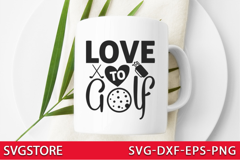 love-to-golf