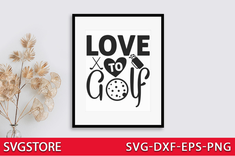 love-to-golf