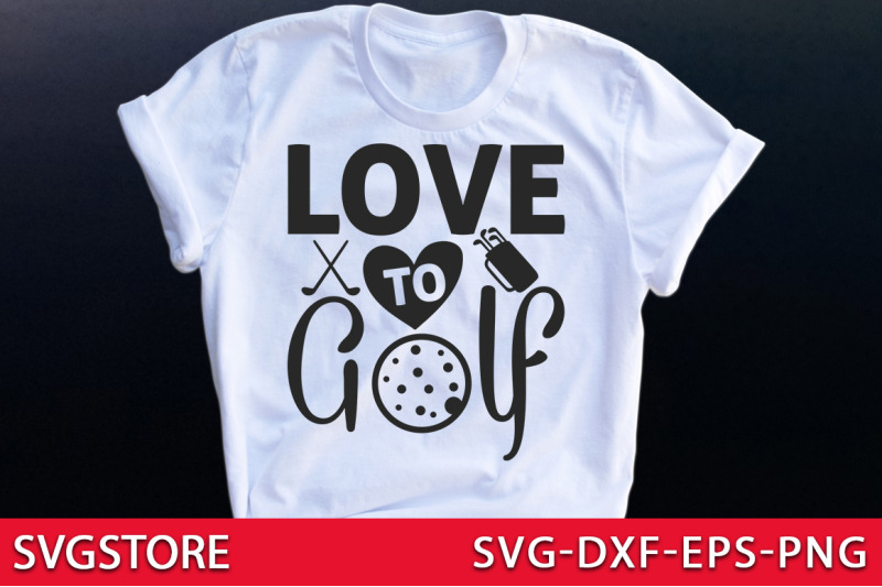 love-to-golf