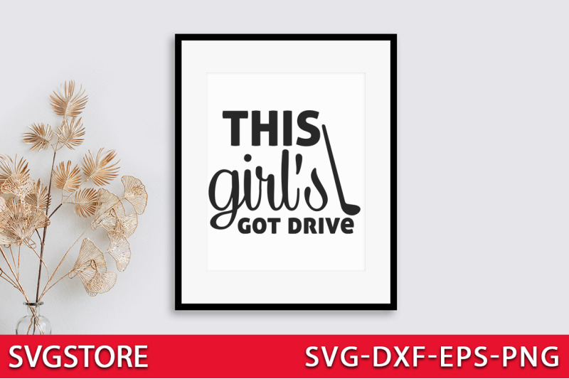 this-girl-039-s-got-drive