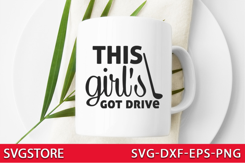 this-girl-039-s-got-drive