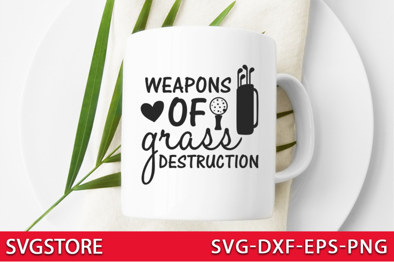 weapons-of-grass-destruction