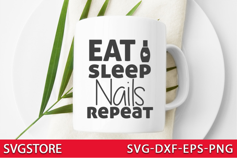 eat-sleep-nails-repeat