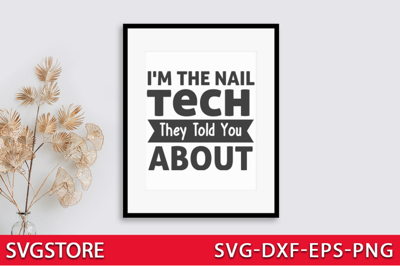 i-039-m-the-nail-tech-they-told-you-about