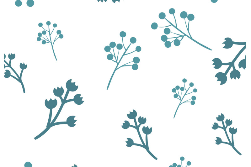 botanic-pattern-set-natural-backgrounds
