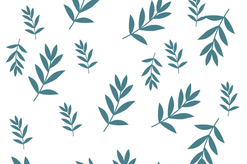 botanic-pattern-set-natural-backgrounds